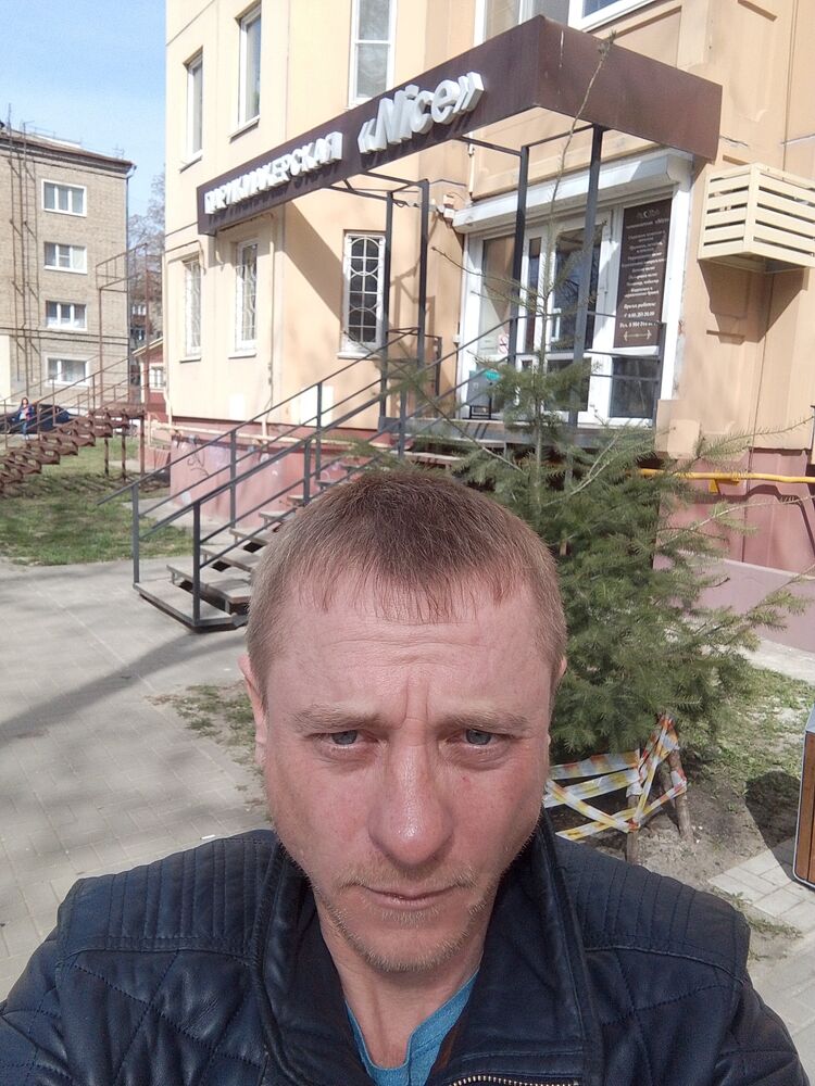  ,   Aliksandr, 27 ,   ,   