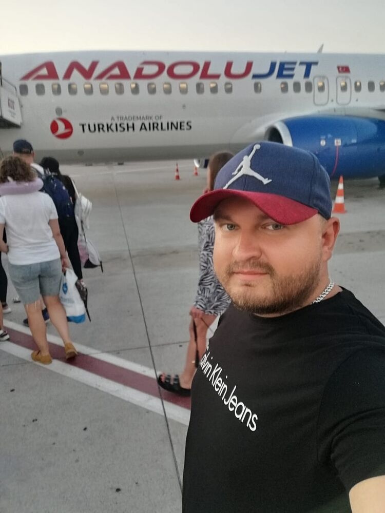 ���������� �����, ���� ������� �������, 34 ����, ������������ ��� ������, ����� � ���������