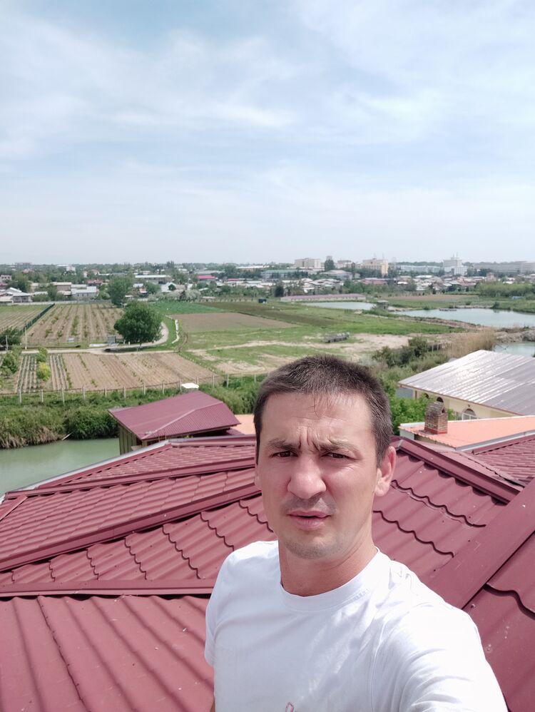 ���� 24255265 ������� ������, 39 ���, ���� ���������� � ��������