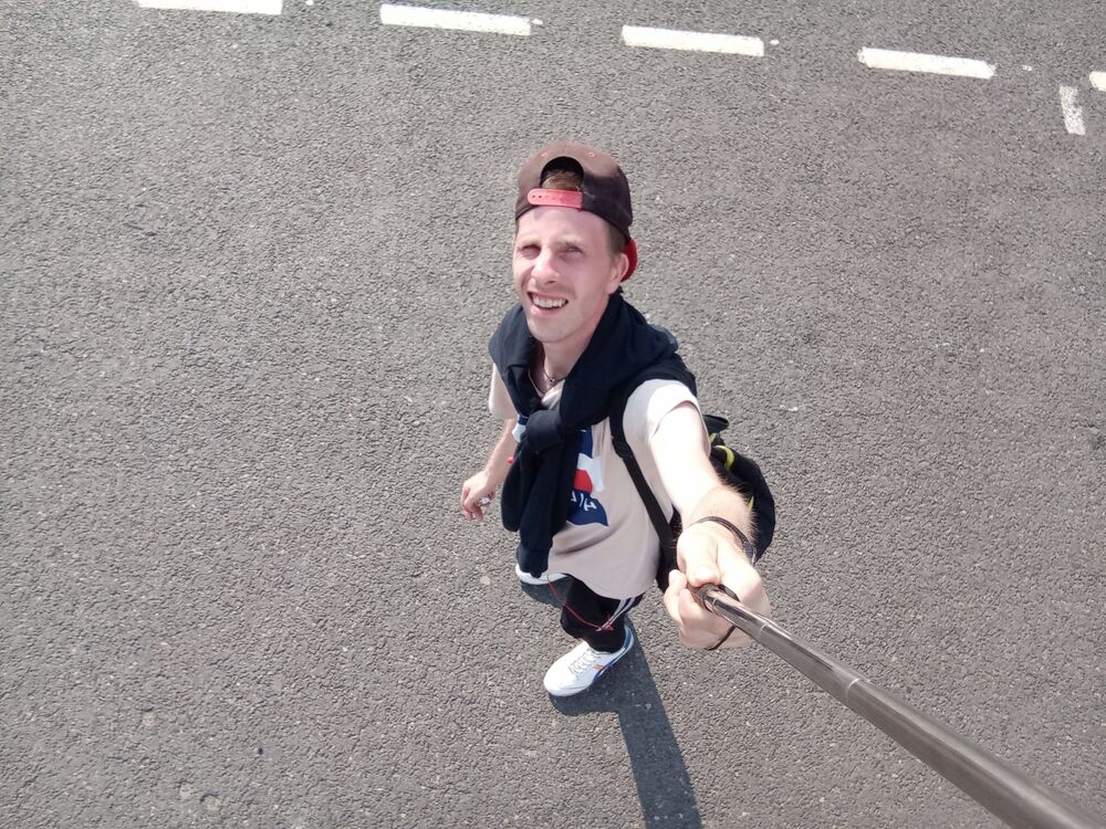 ���������� ���������, ���� ������� ������, 33 ����, ������������ ��� ������, ����� � ���������, c�������� ���������