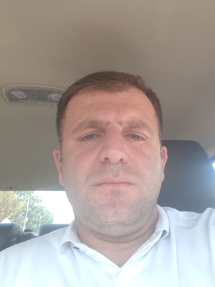 ���� 37750415 ������� ������, 41 ���, ���� ���������� � ������������