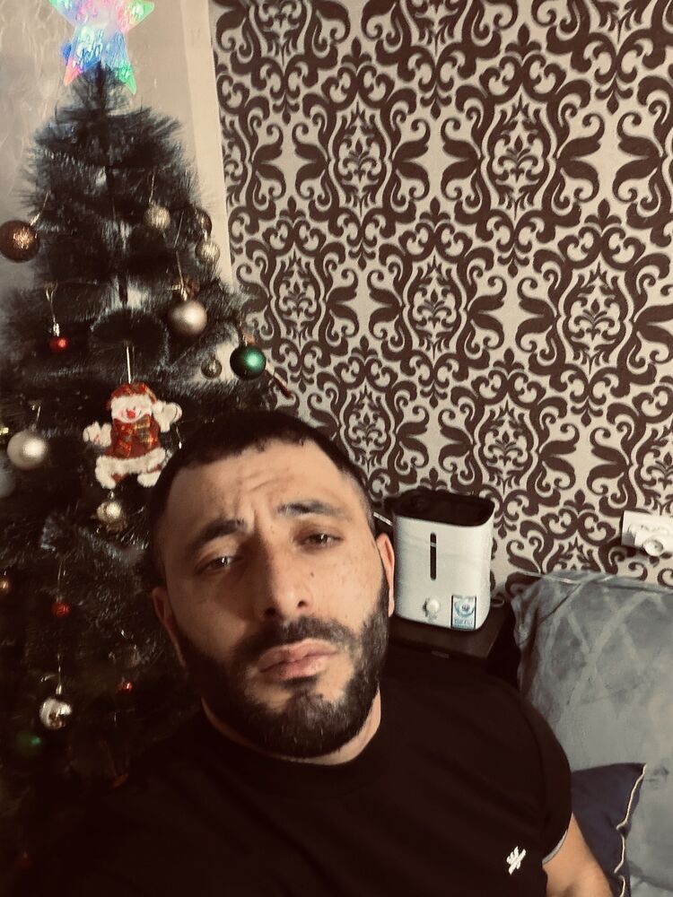 ���������� ����������, ���� ������� �����, 31 ���, ������������ ��� ������, ����� � ���������, ���������