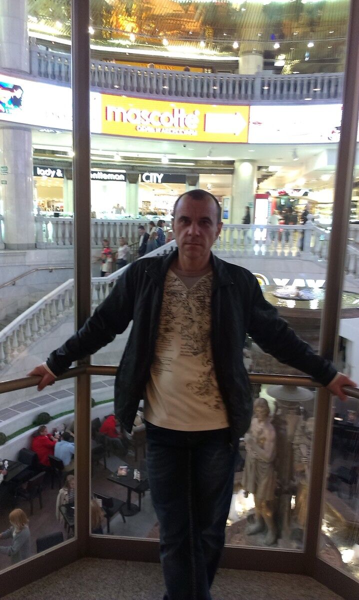  5405775  Turbo, 41 ,    