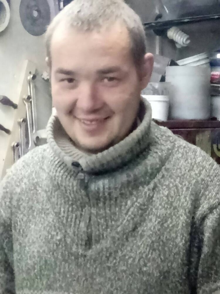 ���� 13740175 ������� ����, 37 ���, ���� ���������� � ������