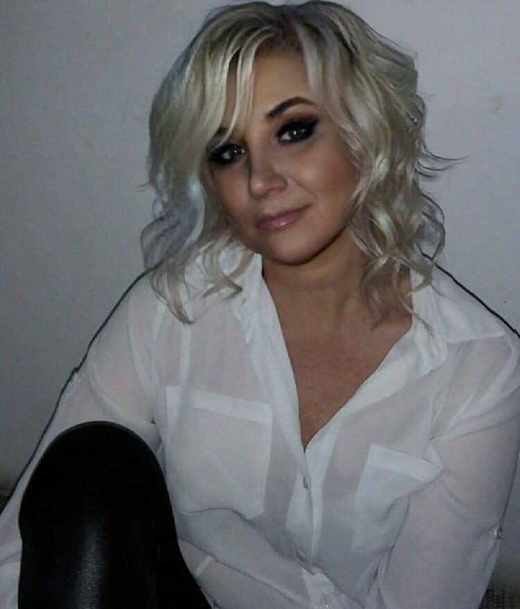 ���������� �����-���������, ���� ������� ��������, 47 ���, ������������ ��� c�������� ���������