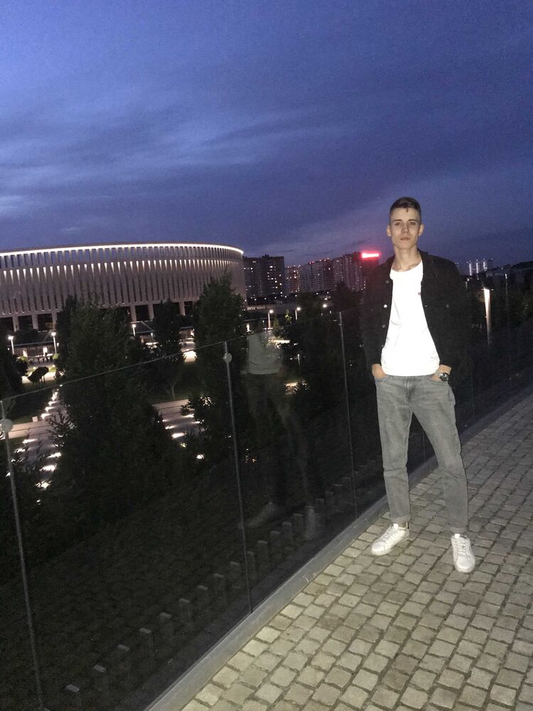 ���������� ���������, ���� ����� ����������, 25 ���, ������������ ��� ����� � ���������