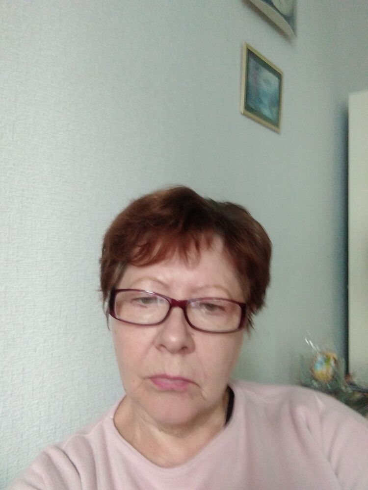  ,   , 70 ,     , c 