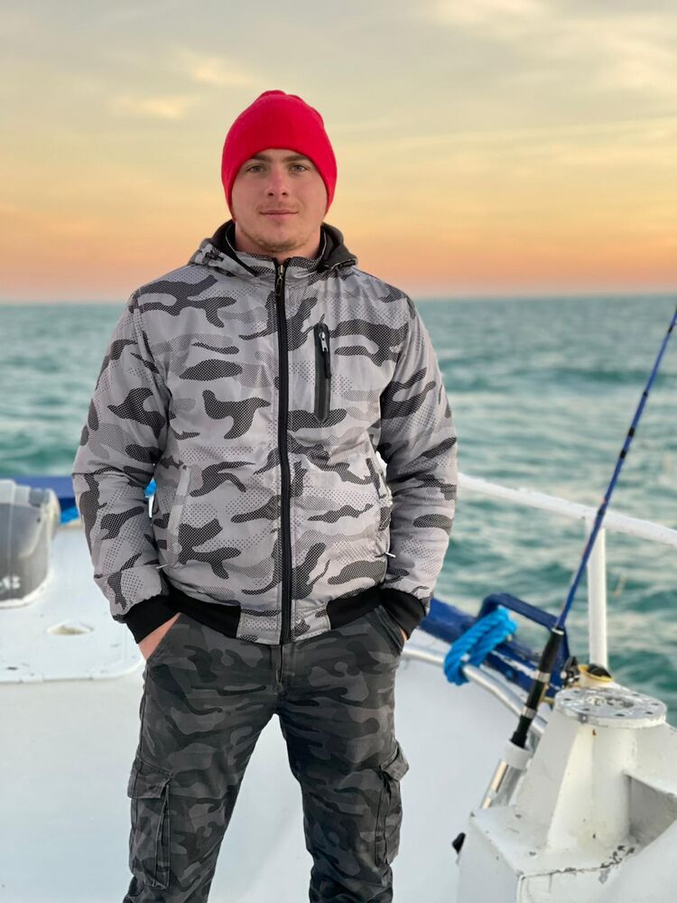 ���� 32088505 ������� �������, 26 ���, ���� ���������� � ������