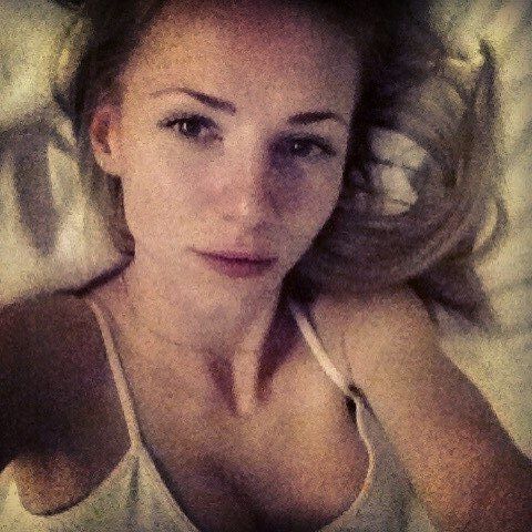 ���������� ��������, ���� ������� �������, 25 ���, ������������ ��� ������, ����� � ���������