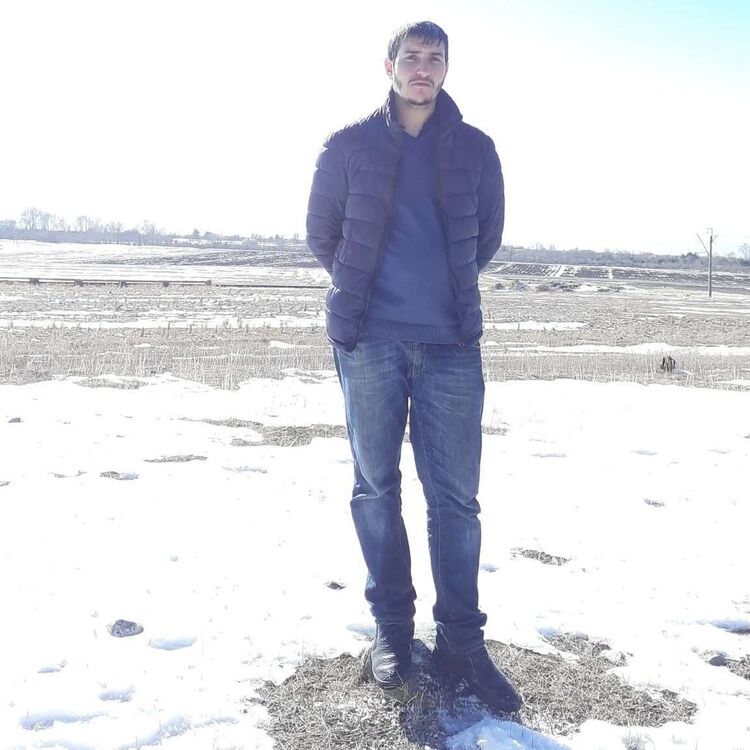  54223205  Harut, 30 ,    