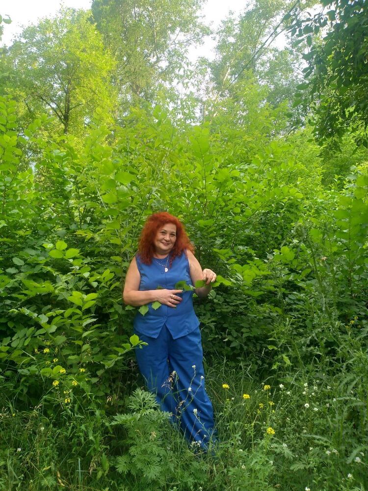  ,   , 59 ,   ,   , 