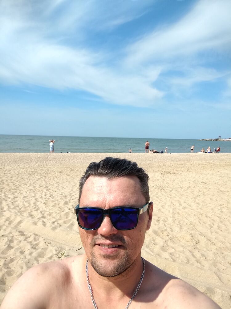 ���� 34763065 ������� ��������, 45 ���, ���� ���������� � ���������