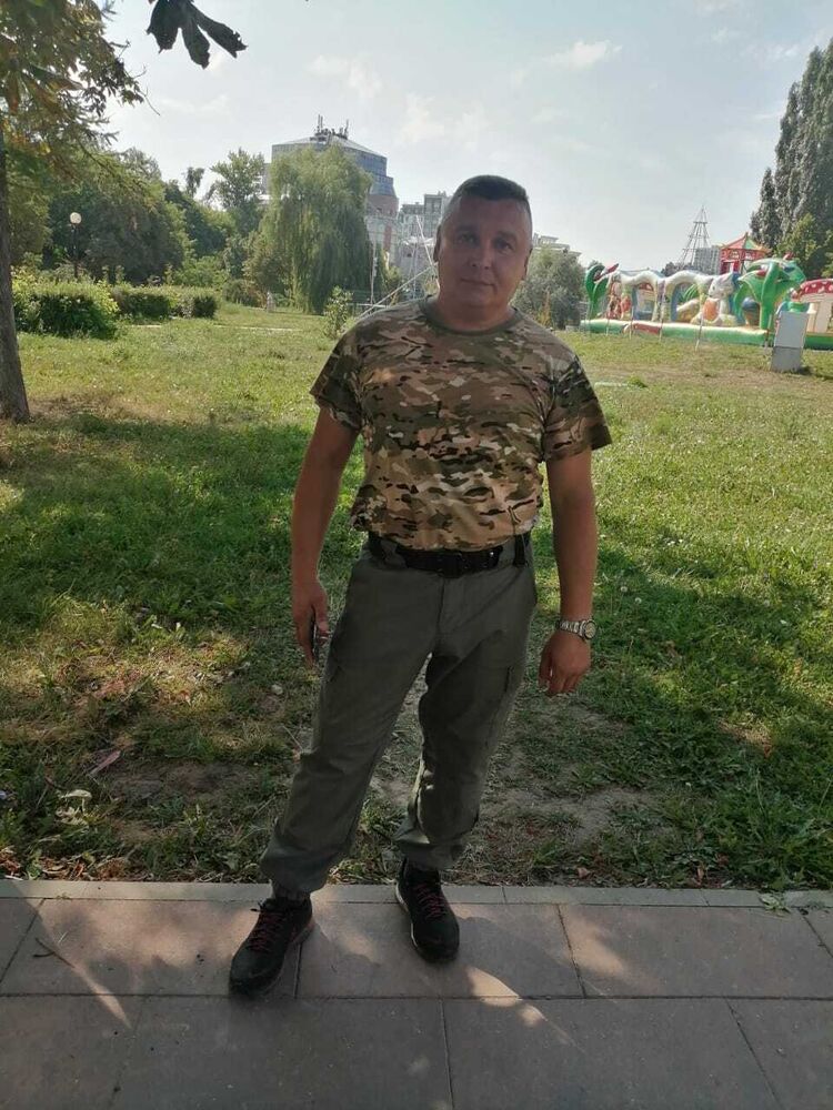 ���������� ������, ���� ������� �������, 46 ���, ������������ ��� ������, ����� � ���������