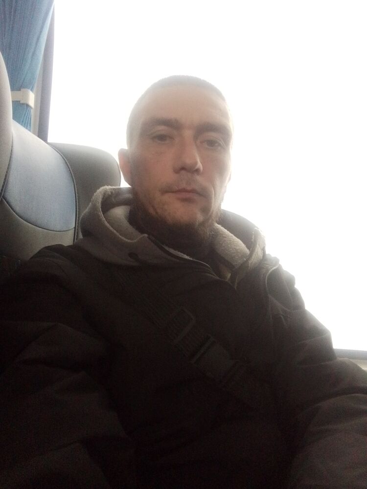 ���������� �������, ���� ������� �����, 39 ���, ������������ ��� ������, ����� � ���������