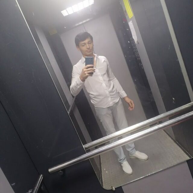  51356495  , 35 ,    