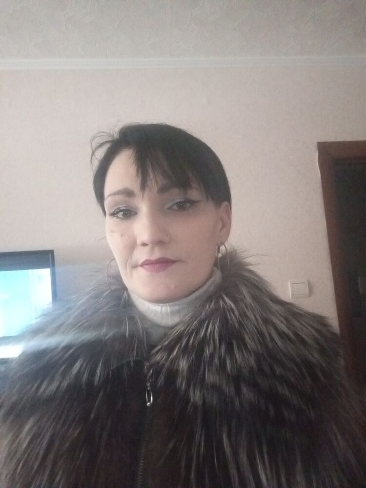 ���� 50083495 ������� �������, 39 ���, ���� ���������� � ����������