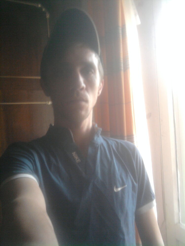  9101755  , 38 ,    