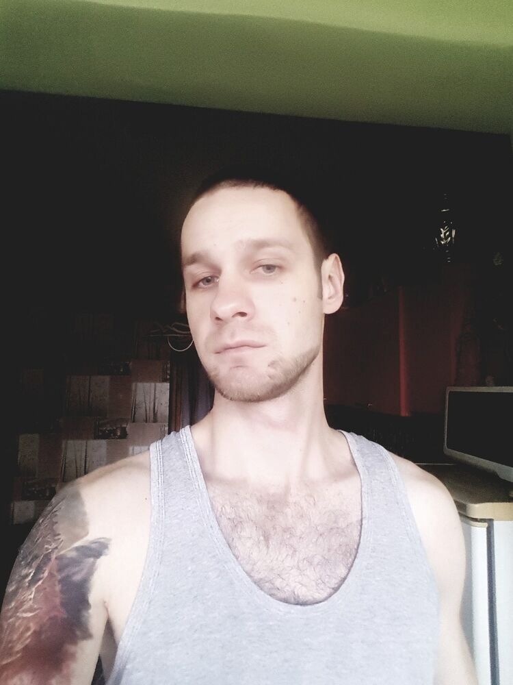 ���� 11334855 ������� ������, 37 ���, ���� ���������� � ����������