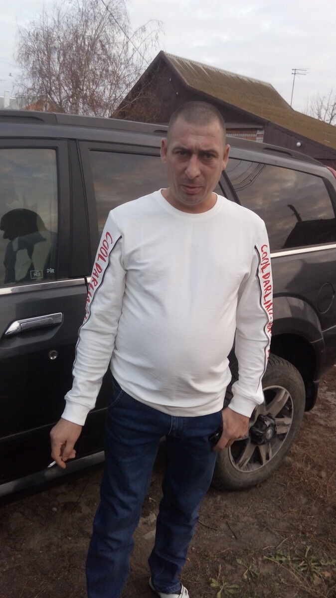 ���� 18184505 ������� �����, 41 ���, ���� ���������� � ��������