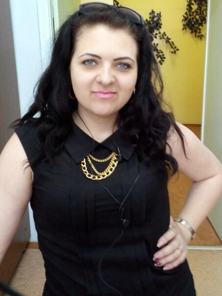 ���������� �����, ���� ������� ����, 35 ���, ������������ ��� ������, ����� � ���������, c�������� ���������