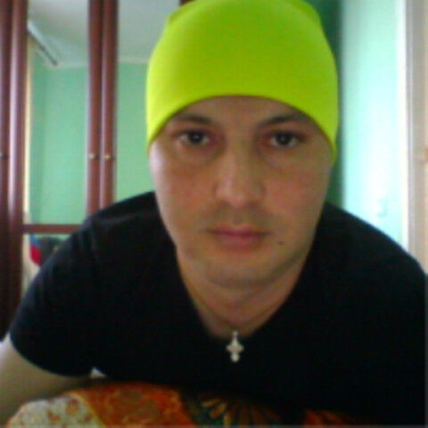 ���� 6855165 ������� ����, 40 ���, ���� ���������� � ������������