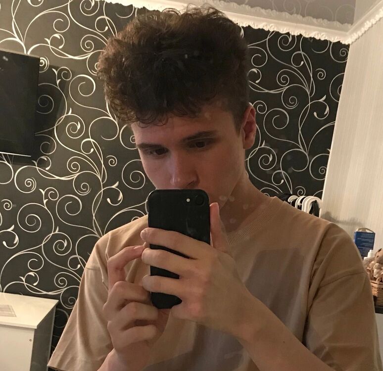 ���� 31275775 ����� ������, 24 ����, ���� ���������� � ������