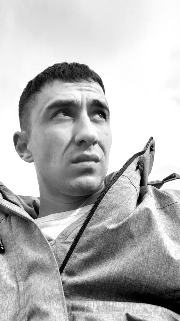 ���� 25401635 ������� ������, 33 ����, ���� ���������� � ��������