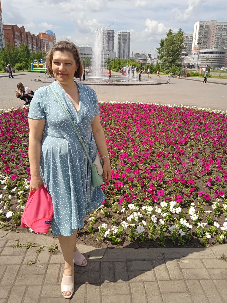 ���� 26100435 ������� �����, 46 ���, ���� ���������� � �����-����������