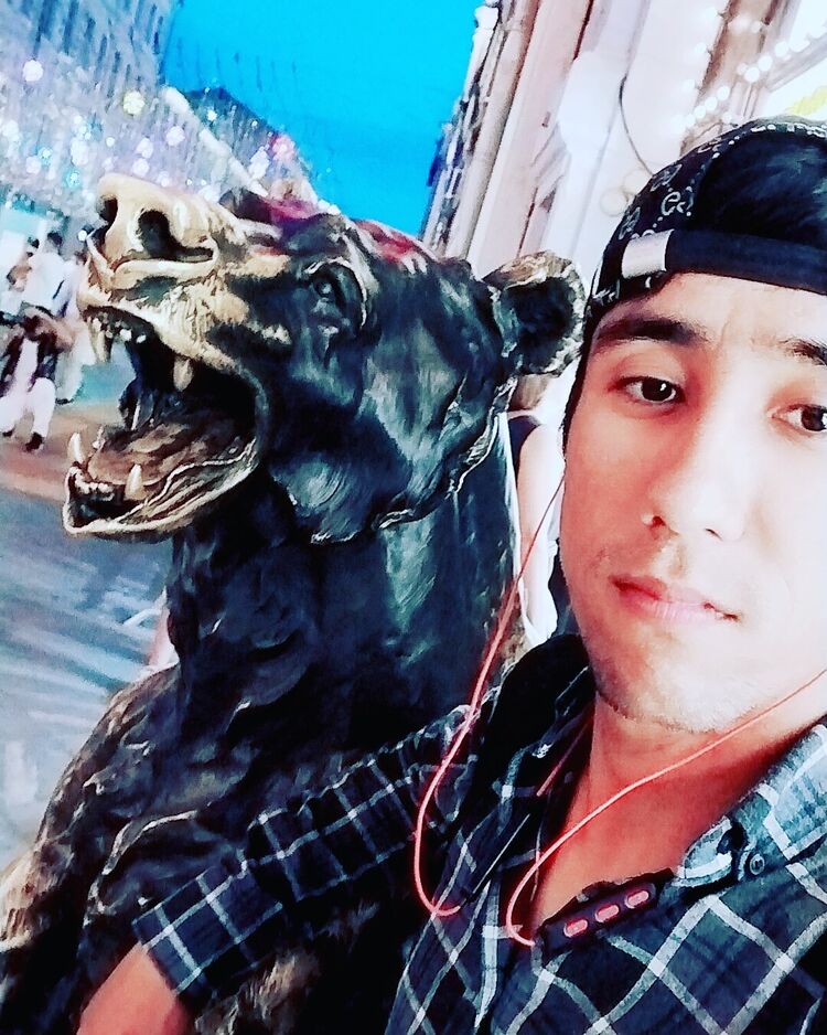 ���������� ������, ���� ������� �����������, 26 ���, ������������ ��� ������, ����� � ���������