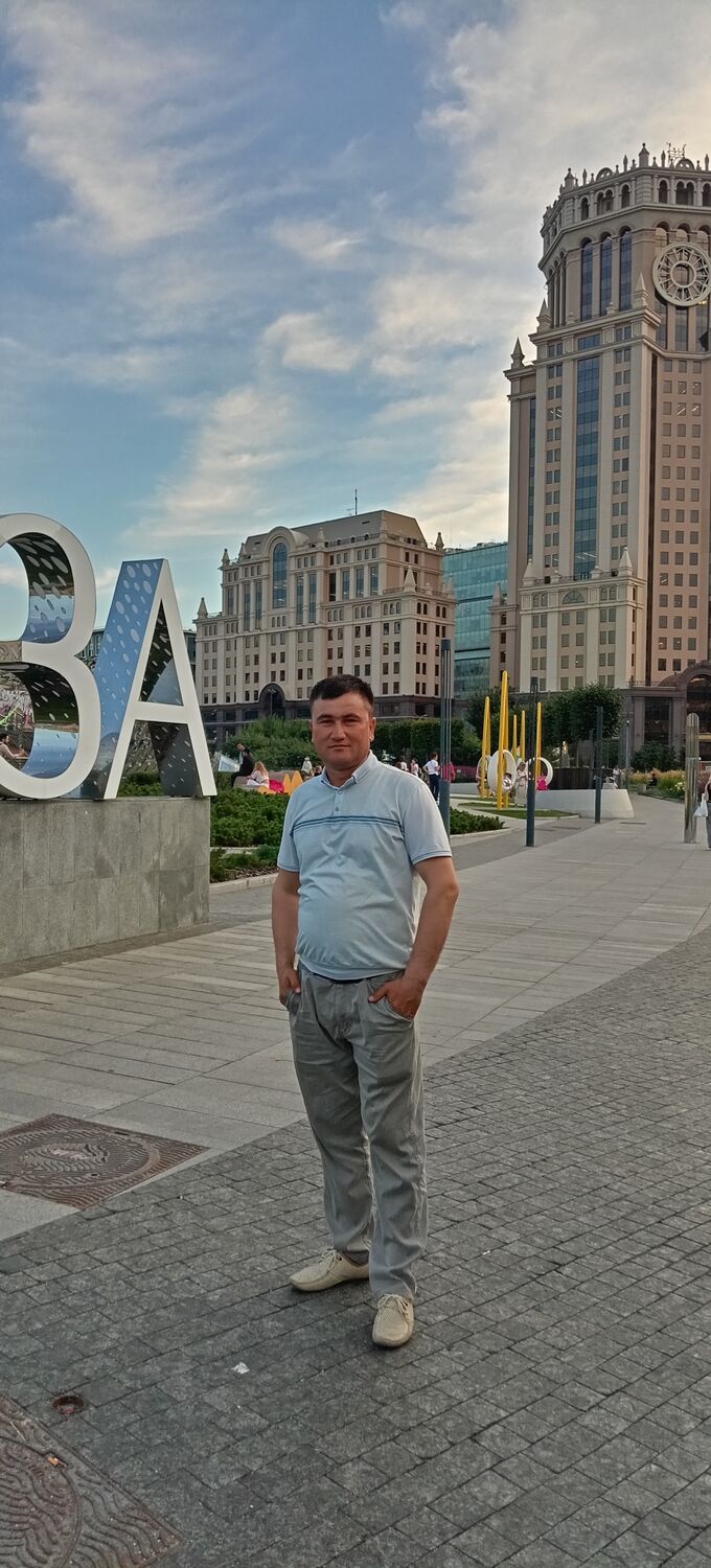 ���������� ������, ���� ������� ANTON, 35 ���, ������������ ��� ������, ����� � ���������