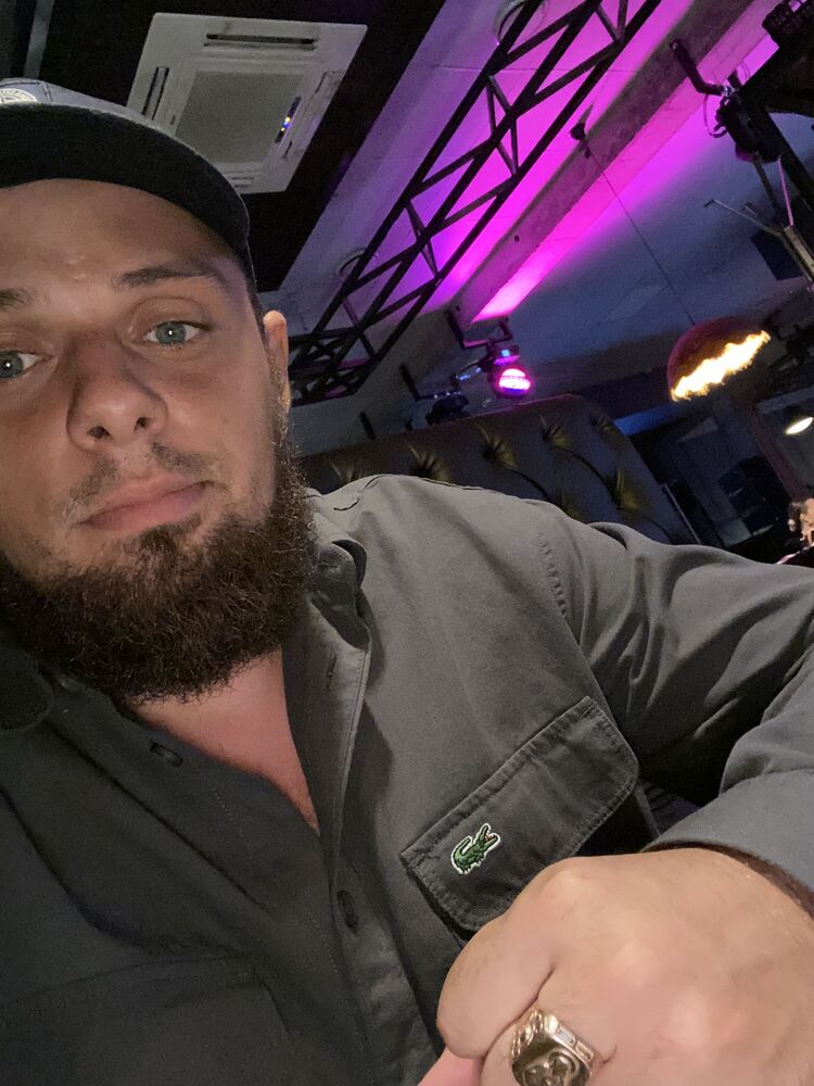  49147915  , 33 ,    