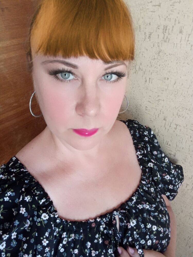 ���� 45278205 ������� �������, 50 ���, ���� ���������� � ���������