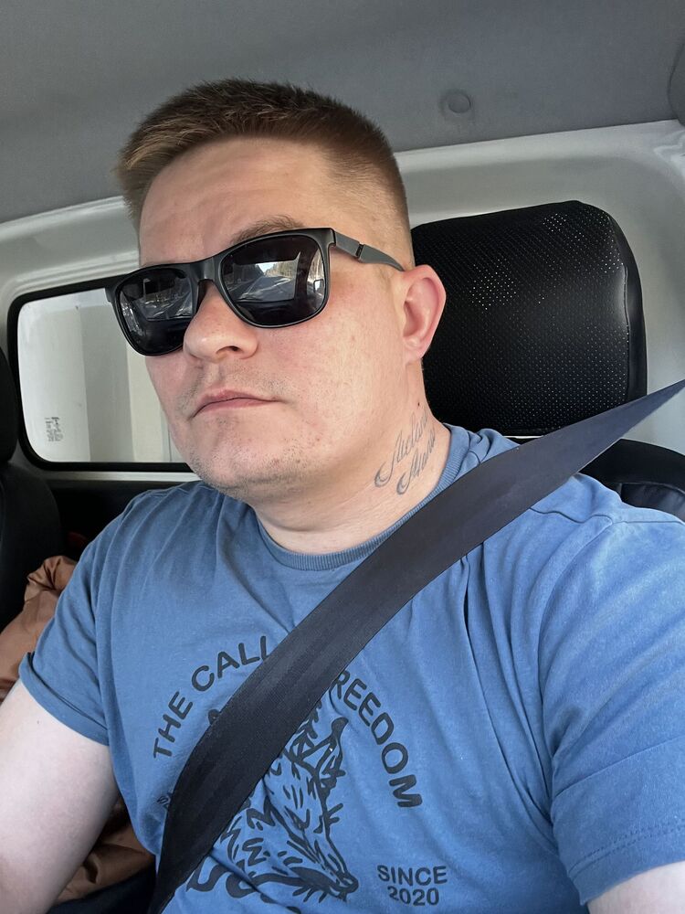 ���� 56193745 ������� ������, 34 ����, ���� ���������� � ����������