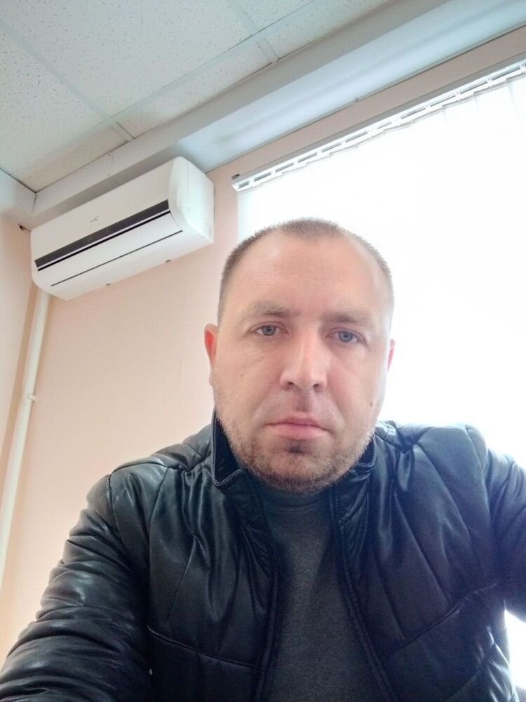  33464385  , 38 ,    
