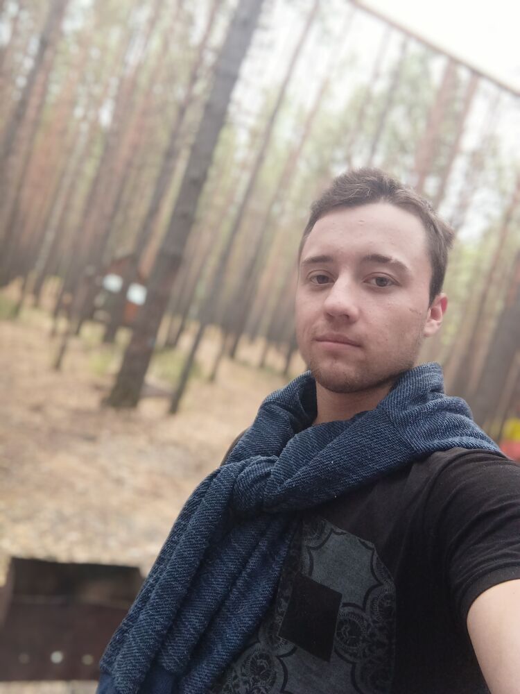 ���� 28669155 ����� ������, 22 ����, ���� ���������� � ��������