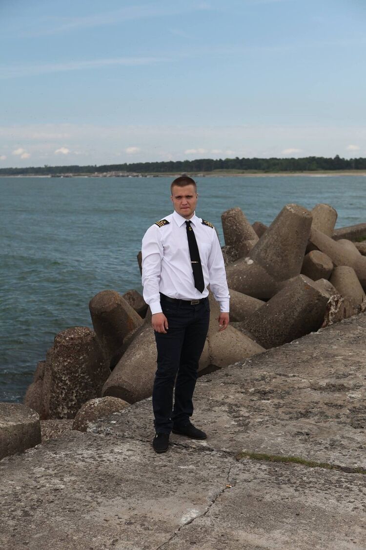  7435765  Dmitriy, 33 ,    