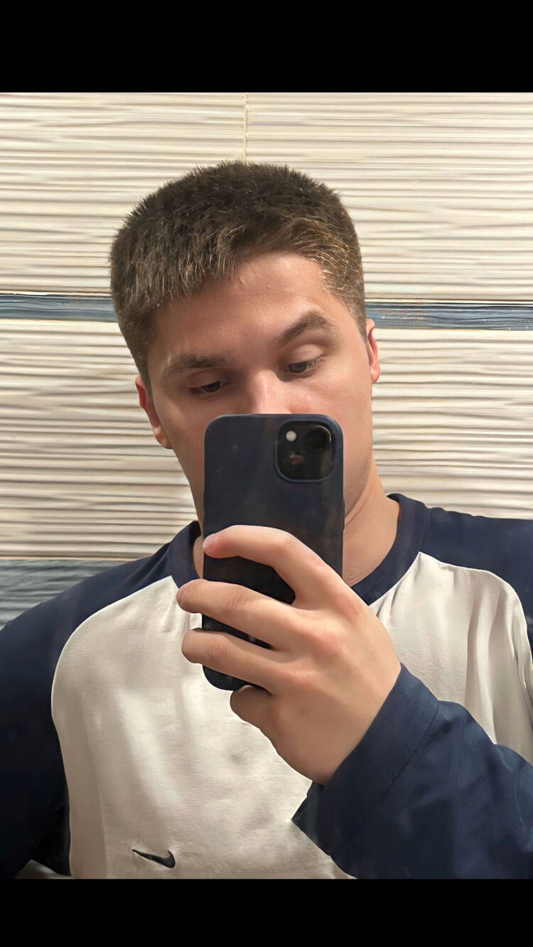 ���������� ������, ���� ����� Igor, 23 ����, ������������ ��� ������, ����� � ���������