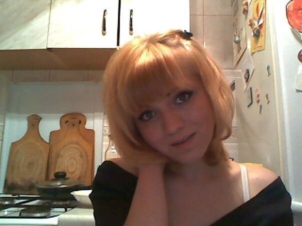  15834915  NikaKotenok, 35 ,    