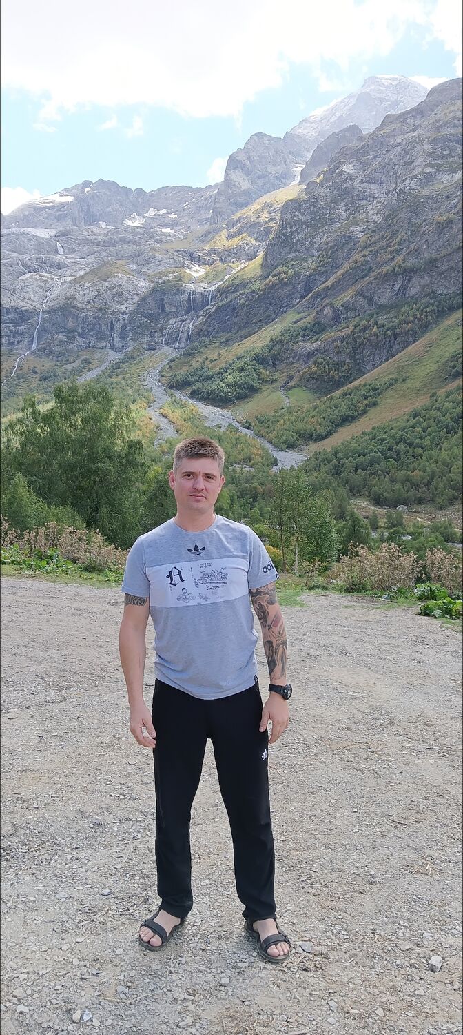 ���������� ����������, ���� ������� ������, 37 ���, ������������ ��� ������, ����� � ���������, c�������� ���������, ���������