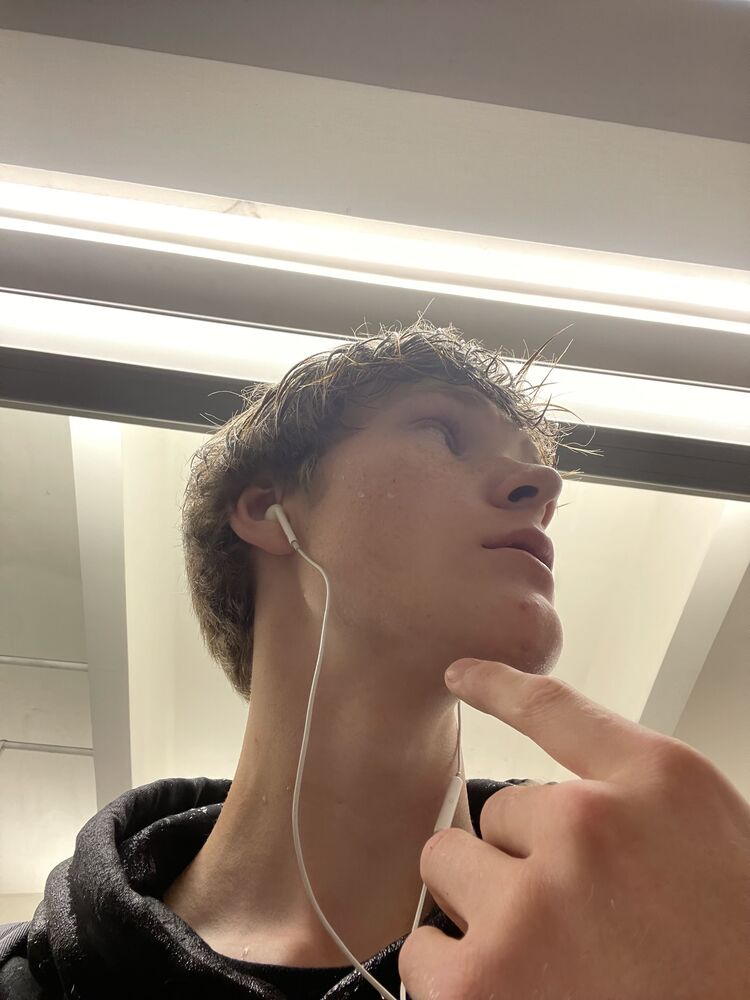 ���� 51202555 ����� ������, 20 ���, ���� ���������� � ��������