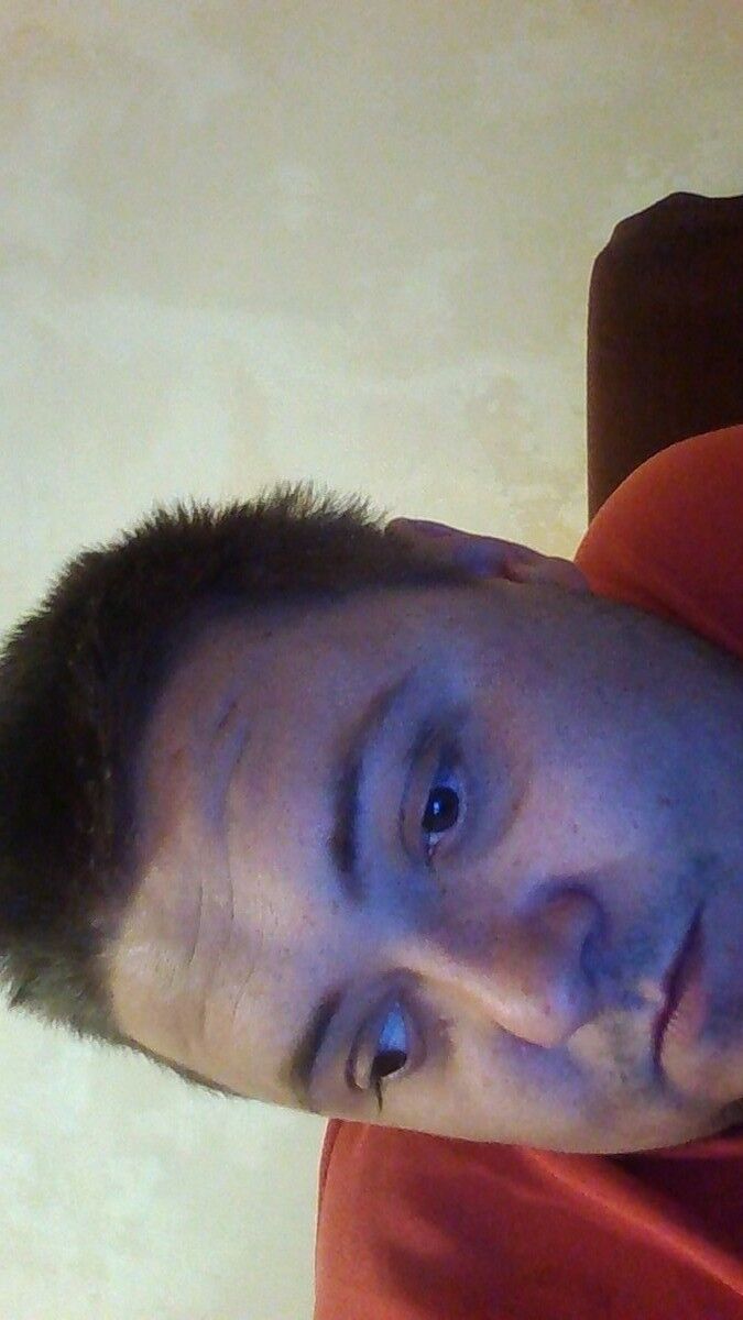  ,   Dima, 38 ,   