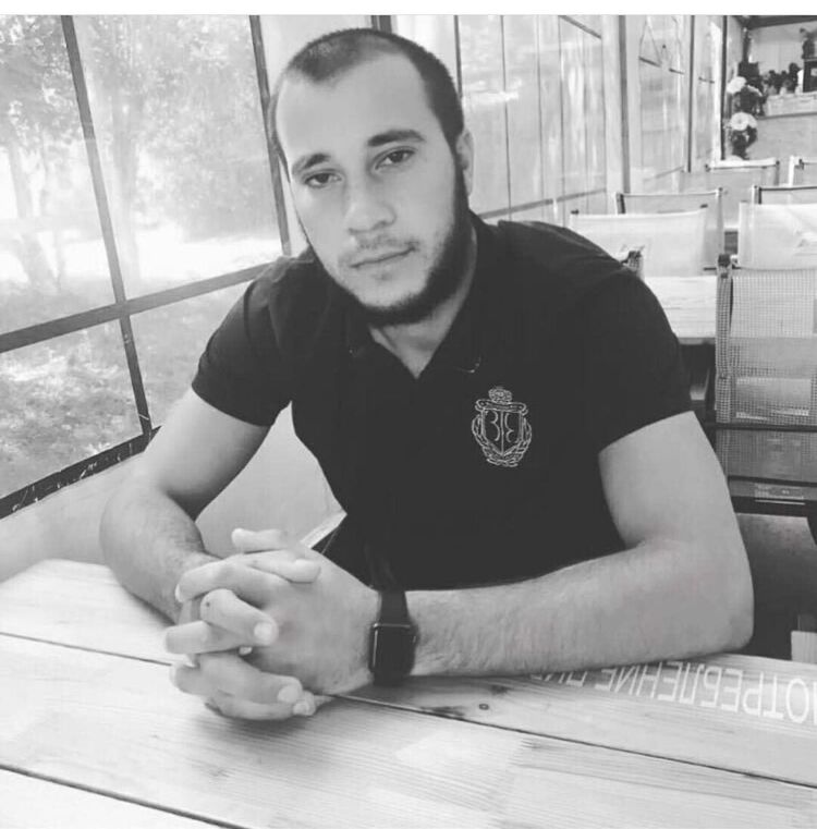 ���� 31957905 ������� �����, 32 ����, ���� ���������� � ���������