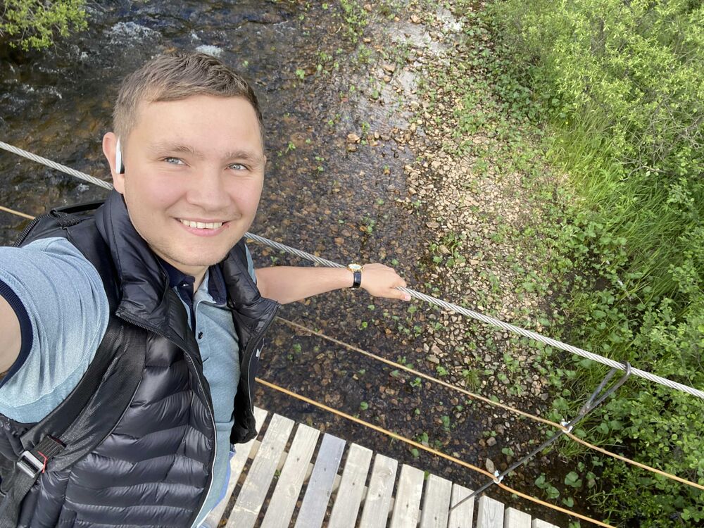 ���� 31718985 ������� ������, 28 ���, ���� ���������� � ������������