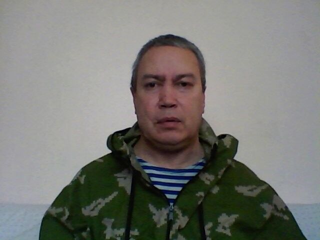  ,   , 52 ,   