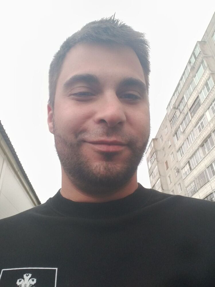  36095475  , 35 ,    