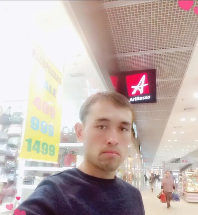 ���������� ������, ���� ������� �����, 32 ����, ������������ ��� ������, ����� � ���������, c�������� ���������