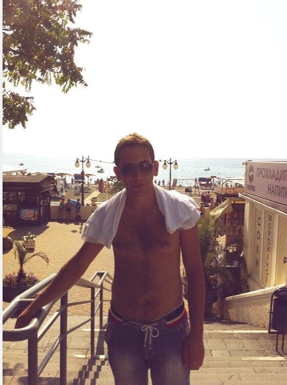 ���������� ������, ���� ������� Arm98154143, 35 ���, ������������ ��� ������