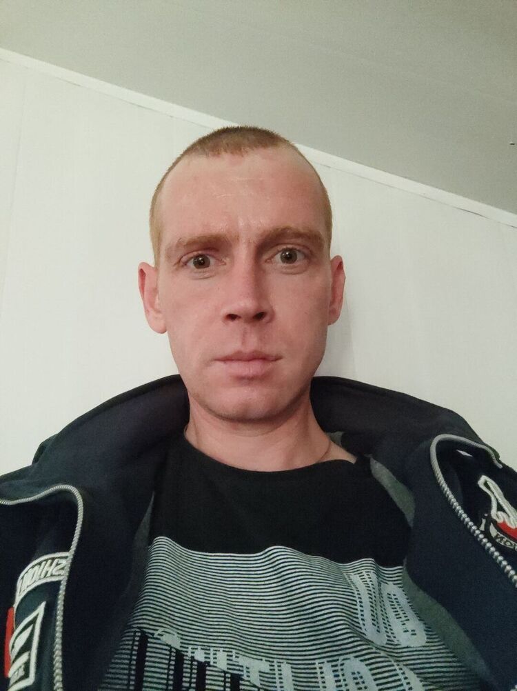  ,   , 36 ,     , c 