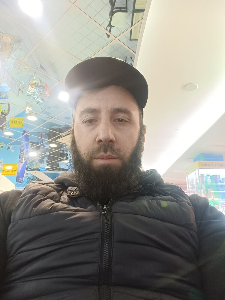 ���� 50232755 ������� �Xo�NIK, 36 ���, ���� ���������� � ������