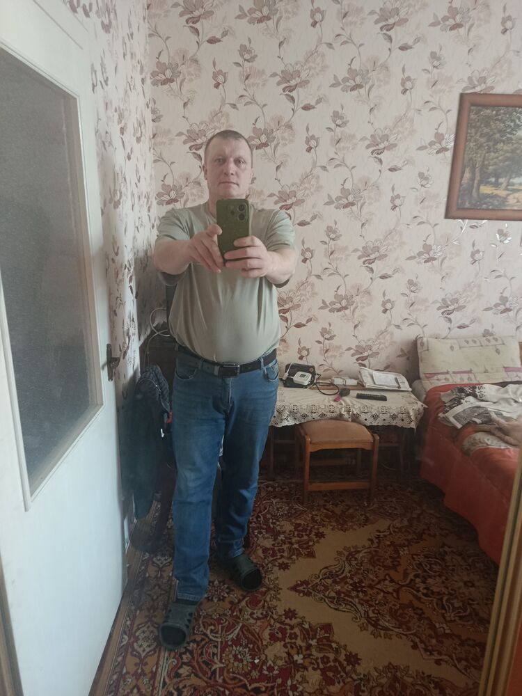 ���� 56008695 ������� �����, 46 ���, ���� ���������� � ������